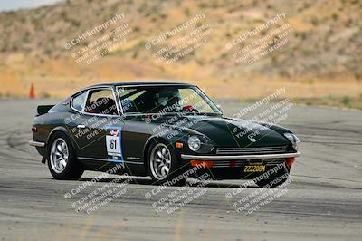 media/May-03-2025-Speed Ventures (Sat) [[ededc6c3fe]]/Green Group/Session 3 (Turn 10 and StartFinish)/